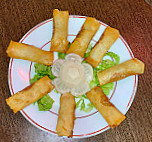 Saveurs D'asie Marignane