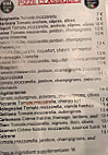 Pizzeria Bella Ciao