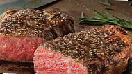 Fogo De Chão Brazilian Steakhouse
