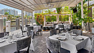 Mastro's Ocean Club Fort Lauderdale