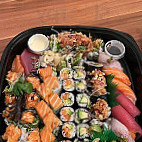 Shiki