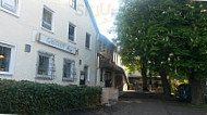 Berg