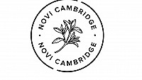 Novi