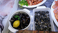 Ristorante Pizzeria Permesso