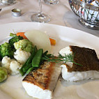 Gasthaus Helmer