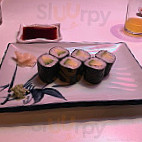 Yang-ji Sushi More