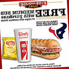 Firehouse Subs