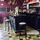 Le Bistro De Lolo