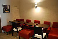 Caffe' Divino Trani