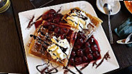 Rick's Cafe