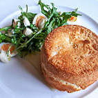 The Plough At Bolnhurst