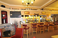 Wrygarth Inn