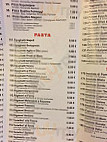 Pizzeria Kiara