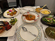 Mayfair Garden