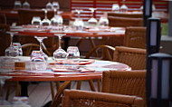 Pizzeria Le Villaggio