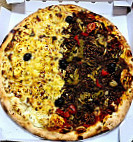 Pizza 13