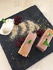 Ambrosia Restaurant