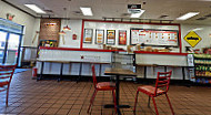 Firehouse Subs