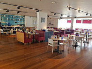 PizzaExpress