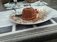Le Bistro Flam's