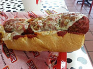 Firehouse Subs