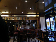 L'aquarelle Café