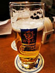 Augustiner an der Frauenkirche