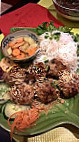 Restaurant Vietnamien Bo Bun