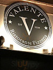 Valente