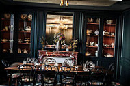 Sapristi Bistrot De Famille Norbert Tarayre