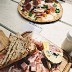 Daylesford Organic