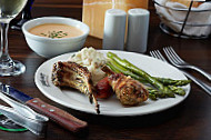 Texas de Brazil