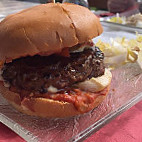 Le Marmontel