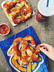 Auntie Anne's