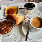 Le Chalet