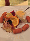 Restaurant Hungarica