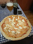 Il Piccolo Focone