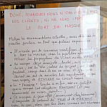 K'fé Malté