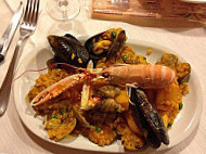Osteria Del Buon Gustaio