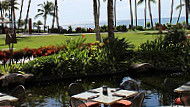 Longhi's Ko Olina