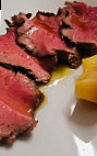 Osteria Vecchio Botticino