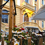 La Cassolette