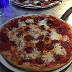 Pizza Express