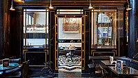 The Wolseley