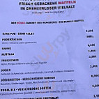 Lieblingscafé Potsdam