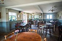 The Blue Anchor