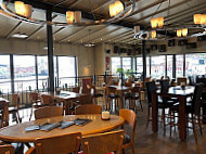 Cafe Celona
