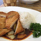 Mai-Wok
