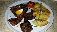 Taverne Epsilon