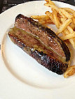 Bistro Regent